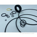 Caterpillar Swing Motor afdichting Reparatiekit